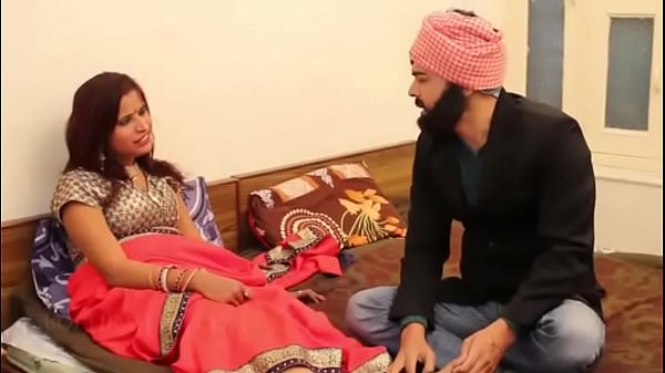 Lal Paan Ki Begam  - Indian Porn