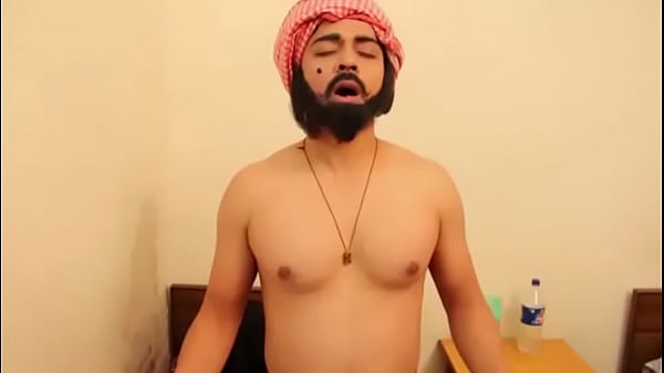Lal Paan Ki Begam  - Indian Porn