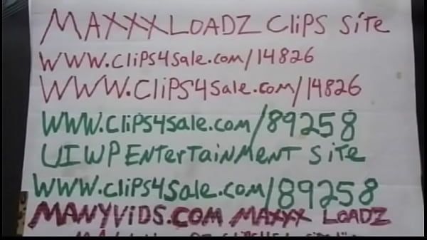 RACE PLAY EBONY WITH ITALIAN DICK HARDCORE XXX INTERRACIAL SEX