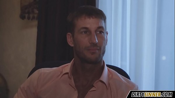a love story ends in romantic sex