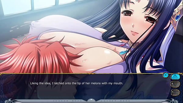 Funbag Fantasy H6 Roxanne Thumbnail