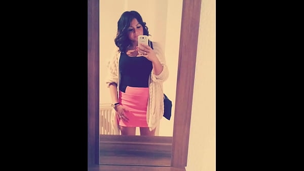 German Hot Chicks 3 Thumbnail