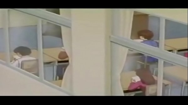 Young Hentai Pussy Creampie