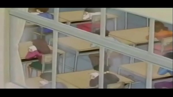 Young Hentai Pussy Creampie