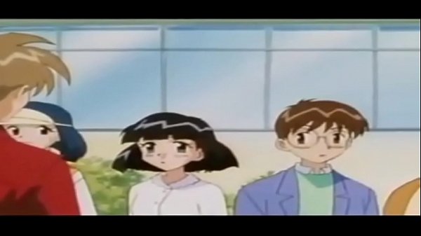 Young Hentai Pussy Creampie