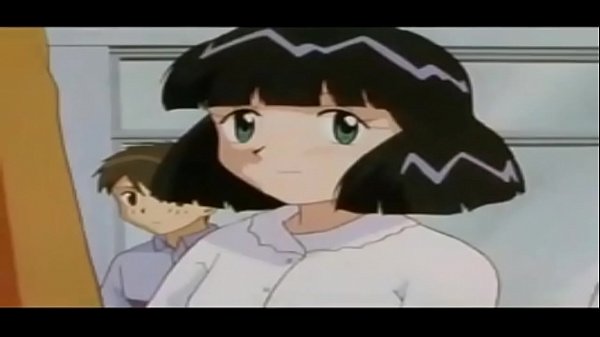 Young Hentai Pussy Creampie