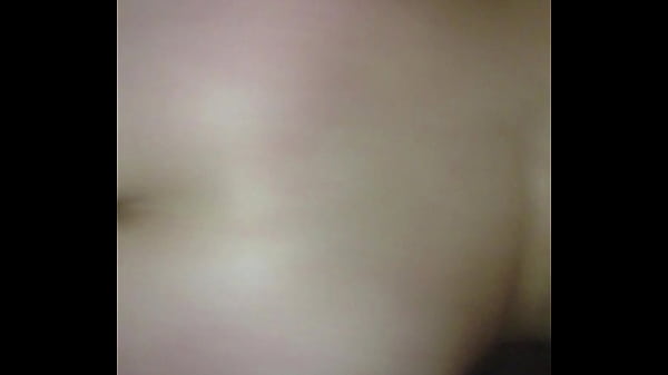 Asian taking black cock POV Thumbnail