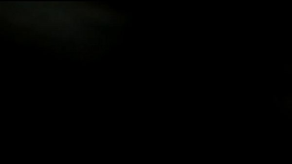 beginner couple 4 Thumbnail