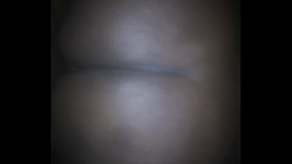 Big Chocolate booty Thumbnail