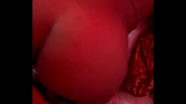 Längtar Efter Big Dick Porr Filmer - Längtar Efter Big Dick Sex Längtar Efter Big Dick Porr Filmer - Längtar Efter Big Dick Sex