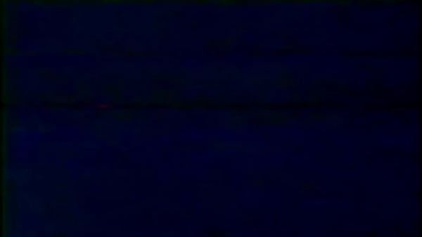 FamilyTwink – Relieving My Stepdad’s Full-Body Stress