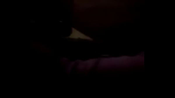 Chibolita ayacuchana