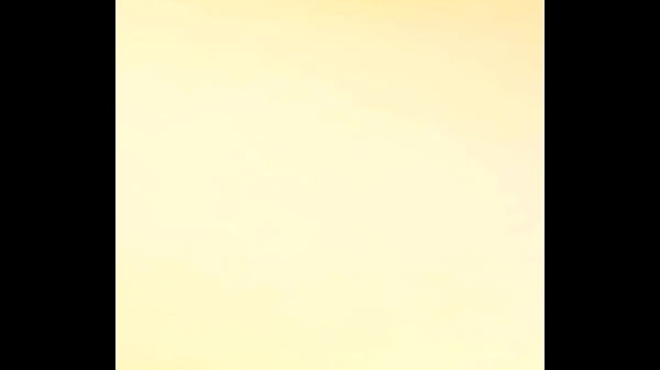 PMV. Hip tok. Tik tok. Hip hop mix. Masturbacion