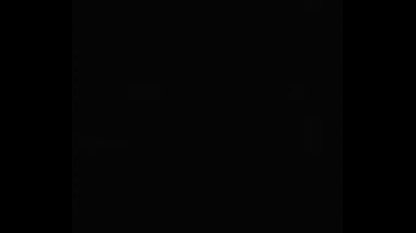 India Mumbai bhabhi satisfied one more happy client Thumbnail