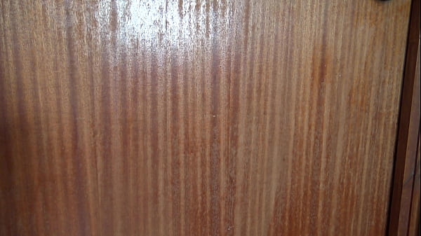 Perverted Stepmother Peeing In Front Of Her Stepson