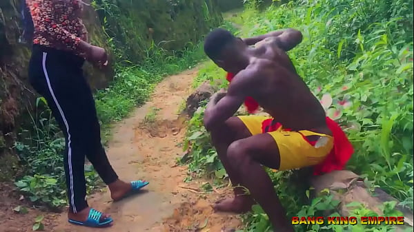 BKE   XXX MATURE OUTDOOR HARDCORE DOGGY