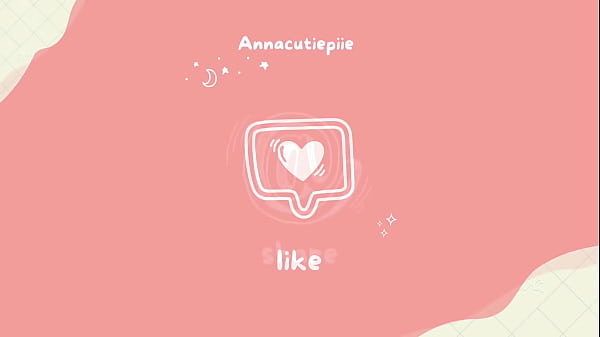 Best Farts of 2024 | Funny, Natural, and Unforgettable Moments