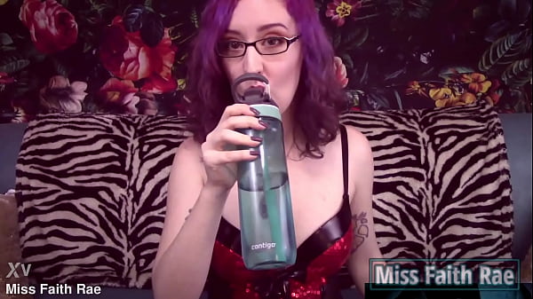 Miss Faith Rae's 12 Days of Christmas - BLOOPERS Thumbnail