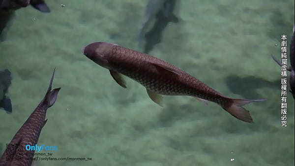 性愛旅行-吉隆坡