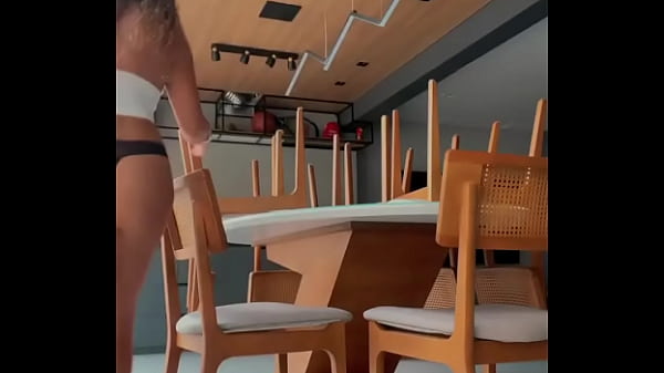 Taking care of my home, as a good housewife, always!Instagram lunaho... Thumbnail