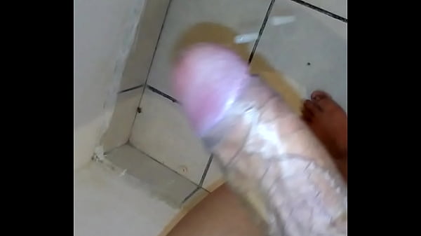 sacando leche comenten sex movie [ Duration: 00:59 ]