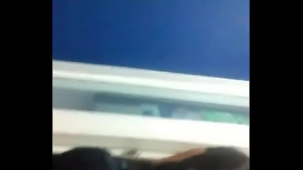 Best ass in jeans Thumbnail