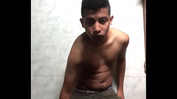 Vídeo