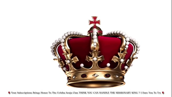 Daddyandkittenn Sex Video · XNXX.com.se Free Porn Online! 3GP MP4 Mobile Sex XXX Porno Videos!->