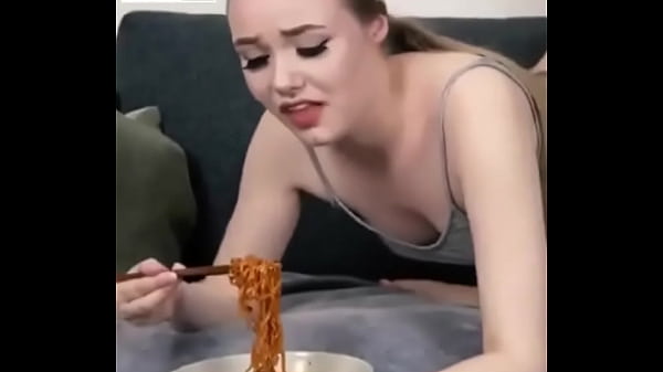 Sex Best Thumbnail