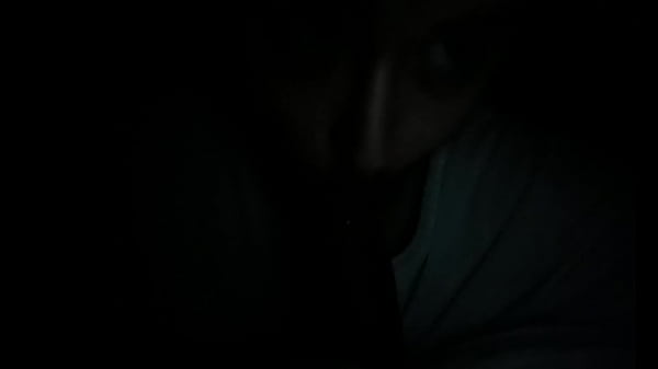 Prison Gay Twink Shane Winter