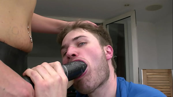 French Hardcore Sex , Brunette fucked deep and hard part 1 5056 1