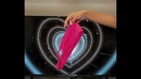 Lovely me #friendshipgoals#friendshipday#friendshiplove#truefriendship#realfriendship#internetfriendship#friend... Thumbnail