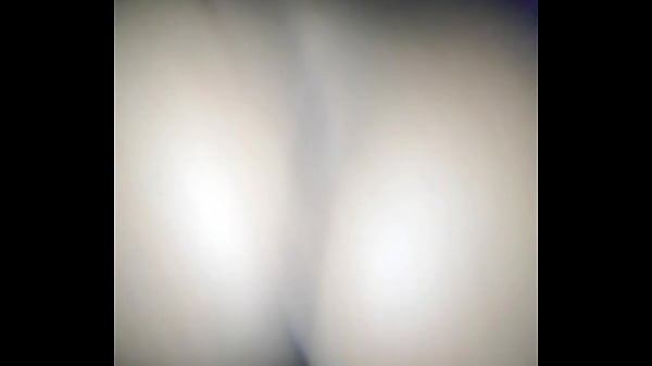 100% real, I fucked my step mom last night after so many attempts