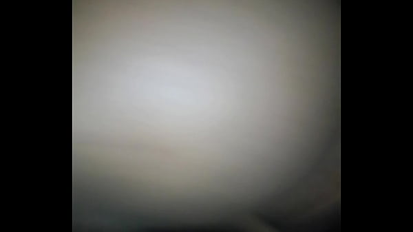 100% real, I fucked my step mom last night after so many attempts