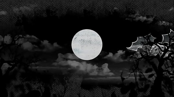 Bangbros Slut Anastasia Lux Thumbnail