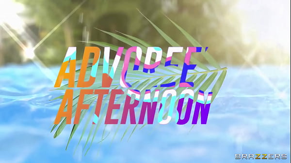 Advoree's Afternoon / Brazzers  / download full from http://zzfull.com/afte