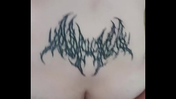 Vídeo