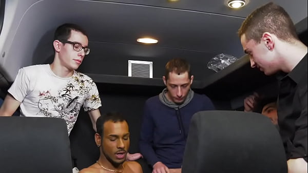Vídeo