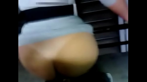 Sex in the office premises with secretary