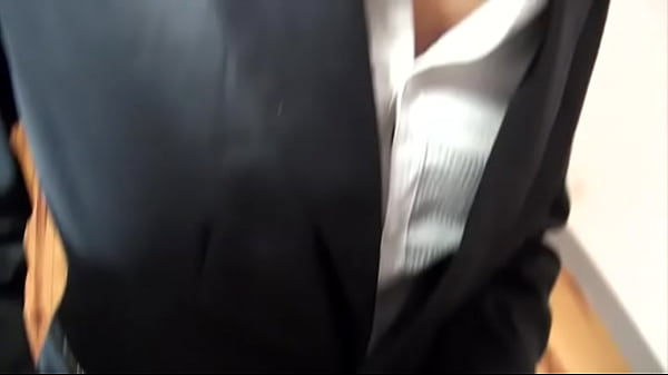 So pretty milf real estate agent gets banged and facialized to sell faster MF200654 1