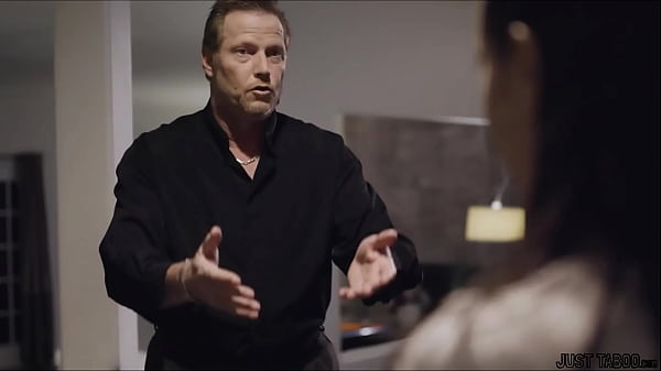 Sitter, I’m gonna impregnate you!