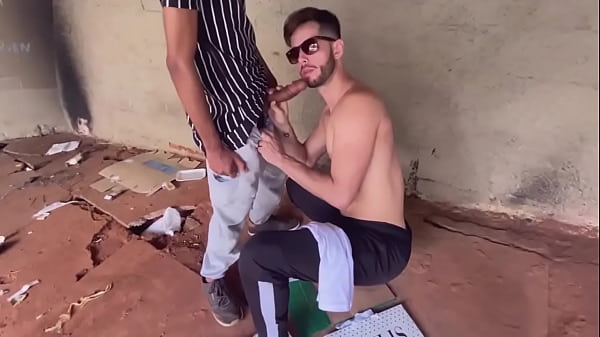 Vídeo