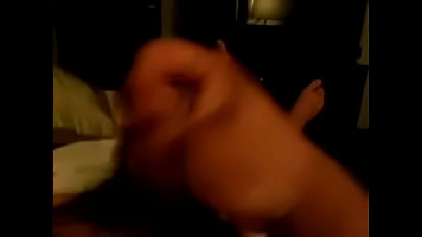 my cock spitting milk Thumbnail