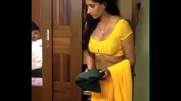 Bhabhi ka big boob Thumbnail