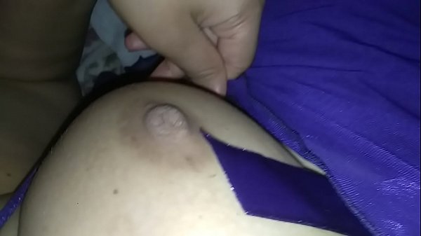 Https Okxxx1 Com Video 123221 · eveXXX.com get free Porn hd video on our xxxTube! Watch hard HINDI movies and BF Videos! Update every hour.