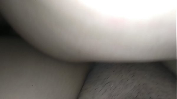 Https Okxxx1 Com Video 123221 · eveXXX.com get free Porn hd video on our xxxTube! Watch hard HINDI movies and BF Videos! Update every hour.