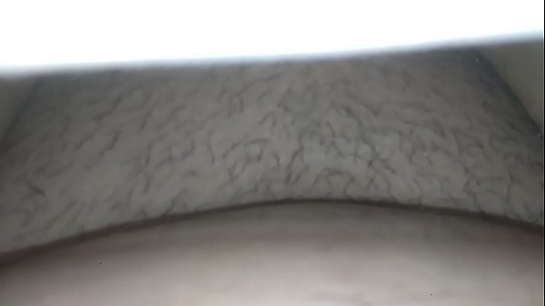 Https Okxxx1 Com Video 123221 · eveXXX.com get free Porn hd video on our xxxTube! Watch hard HINDI movies and BF Videos! Update every hour.