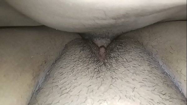 Https Okxxx1 Com Video 123221 · eveXXX.com get free Porn hd video on our xxxTube! Watch hard HINDI movies and BF Videos! Update every hour.