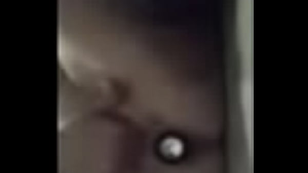 Buttplug masturbating Thumbnail