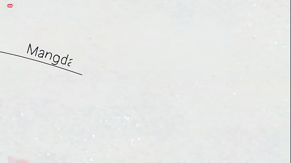 bhabhi special Thumbnail